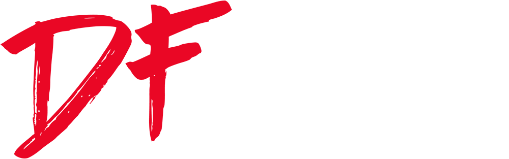 Dfartz